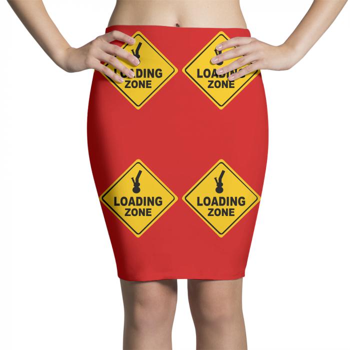 alien facehugger bong for sale